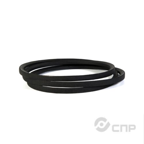 Ремень поликлиновой (DIN 7867) PM 6121